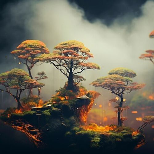 Abdida