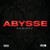 Abysse