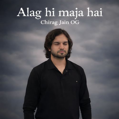 Alag Hi Maja Hai
