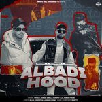 Albadi Hood