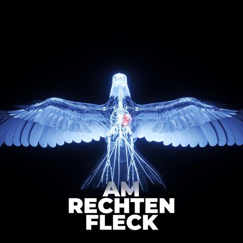 Am Rechten Fleck_poster_image