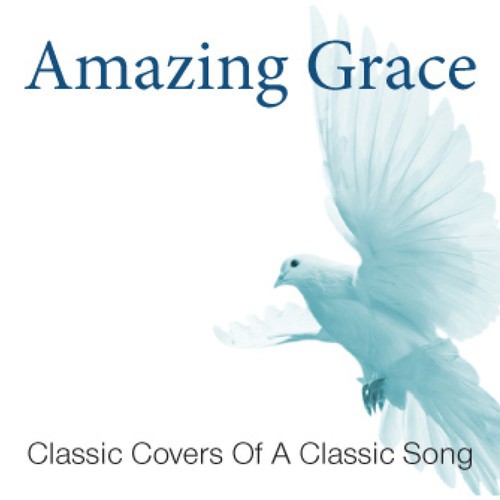 Amazing Grace