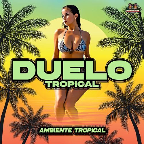 Jaleo cover art