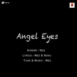 Angel Eyes-AiEycjBVUF4