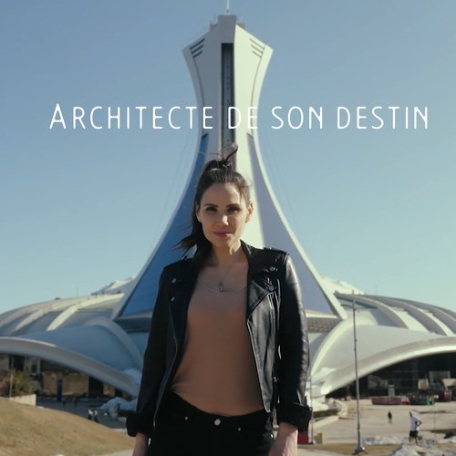 Architecte de son destin