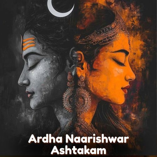 Ardha Naarishwar Ashtakam