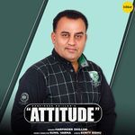 Attitude