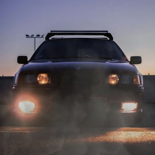 BMW_poster_image