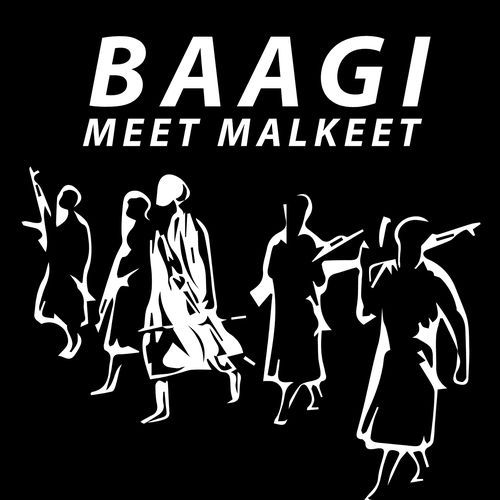 Baagi