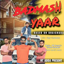 Badmash Yaar-JyEgVyRlfGc