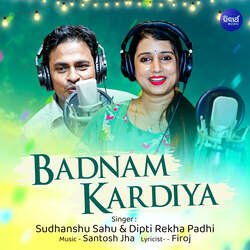 Badnam Kardiya-Mhgnbk1XfQs