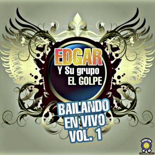 Los Tristes Recuerdos cover art