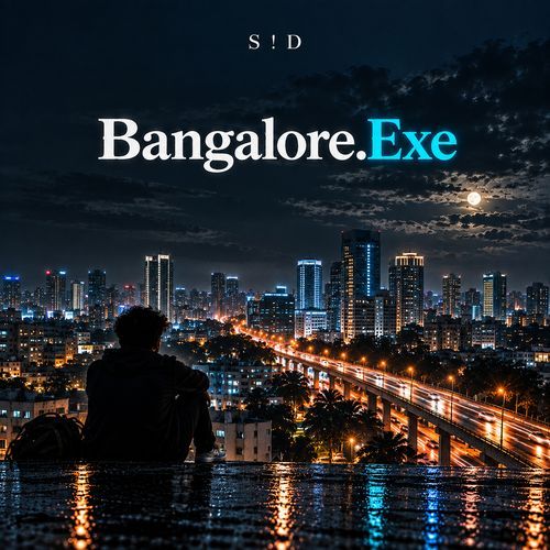 Bangalore.Exe