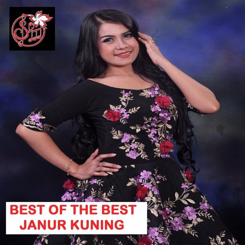 Best Of The Best Janur Kuning