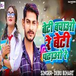 Beti Bachao Re Beti Padhao Re