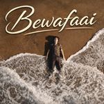 Bewafaai