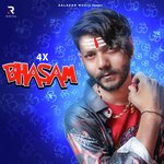 Bhasam