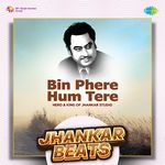 Bin Phere Hum Tere - Jhankar Beats