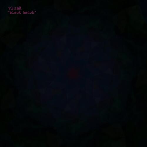 Badoh Negro