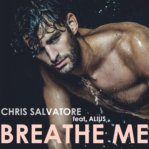 Breathe Me (feat. Alius)