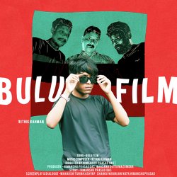 Bulu Film (From &quot;Bulu Film&quot;)-IQY,fUJXVmc