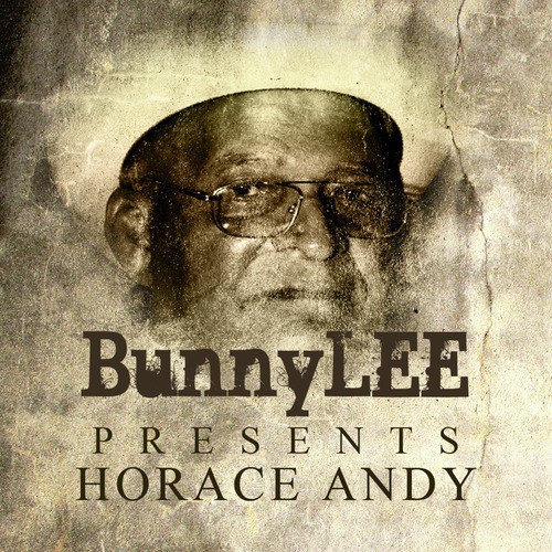 Ain't No Sunshine Lyrics - Horace Andy - Only on JioSaavn