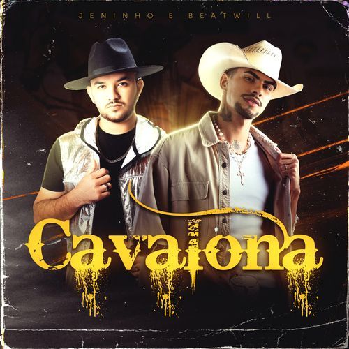 CAVALONA_poster_image