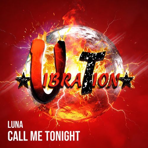 Call Me Tonight