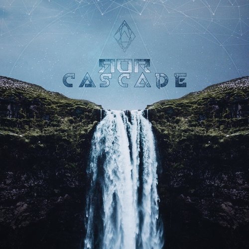 Cascade
