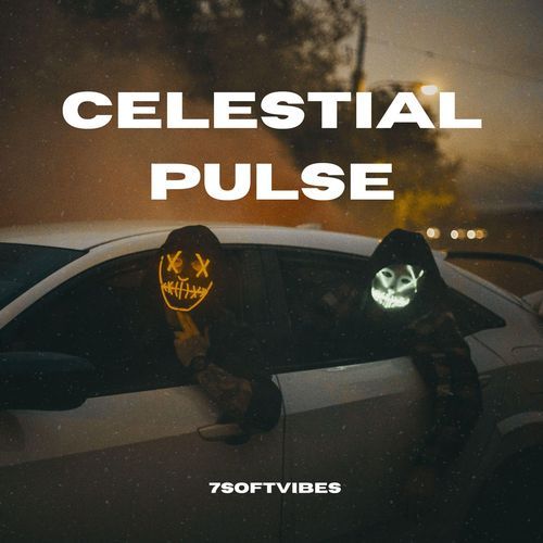 Celestial Pulse