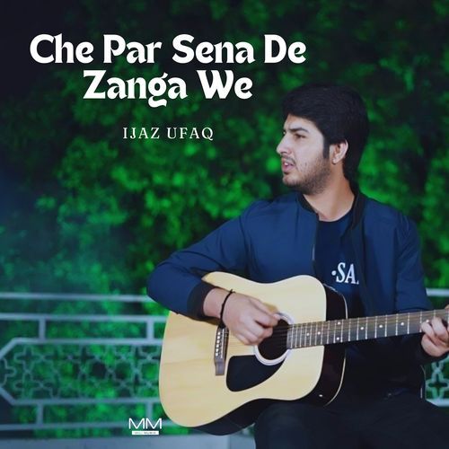 Che Par Sena De Zanga We