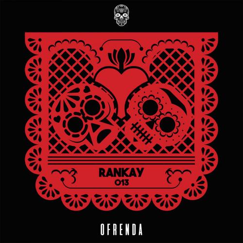 Check It Out cover art