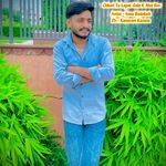 Chhori Tu Lapat Gala K Mat Rov