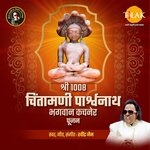 Chintamani Parasnath Pujan