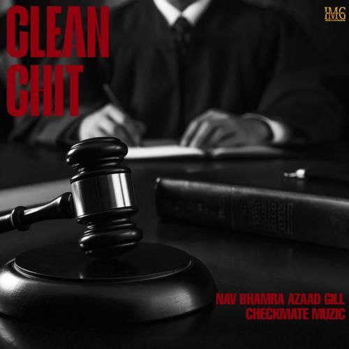 Clean Chit