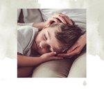 Divination des Sons Relaxants