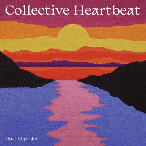 Collective Heartbeat