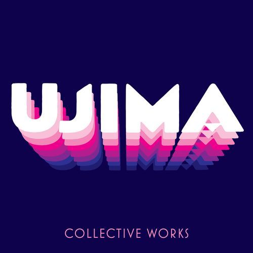 Collective Works