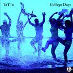 College Days