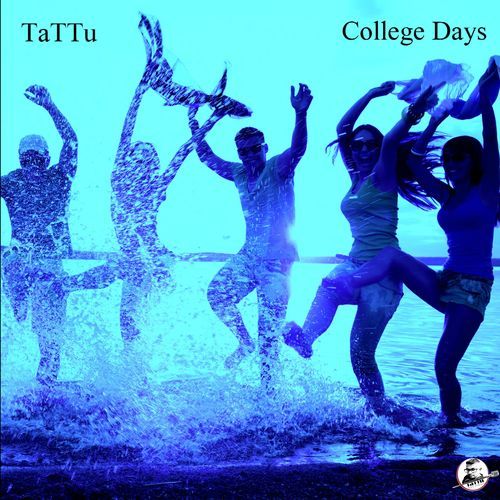 College Days