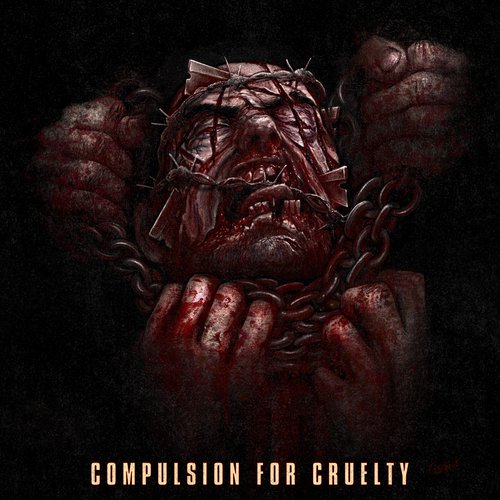 Compulsion for Cruelty_poster_image