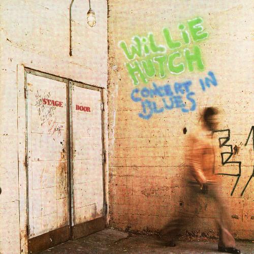 Shake, Rattle And Roll cover art