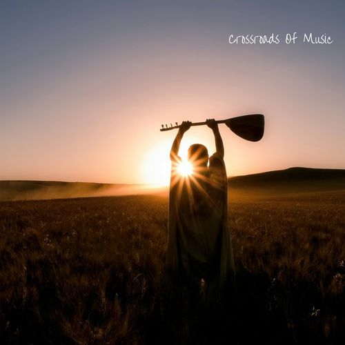 Crossroads Of Music