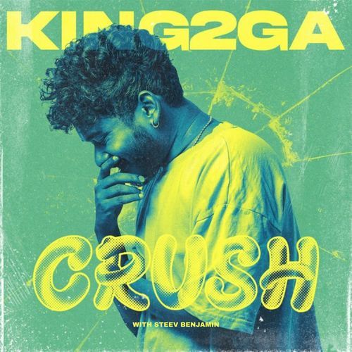 Crush