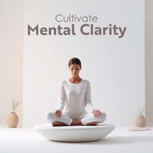 Cultivate Mental Clarity (Improve Focus)_poster_image