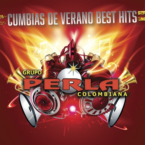 Carita Angelical Lyrics Cumbias De Verano Best Hits Only on