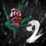 DASHU VS LAZY PANDA - DORBAR 2