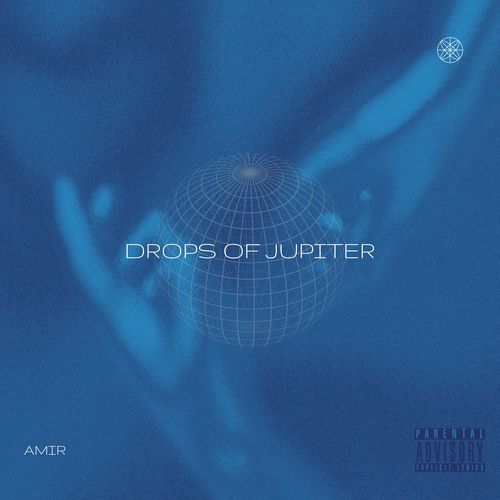 DROPS OF JUPITER_poster_image