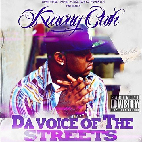 Da Voice of da Streets_poster_image