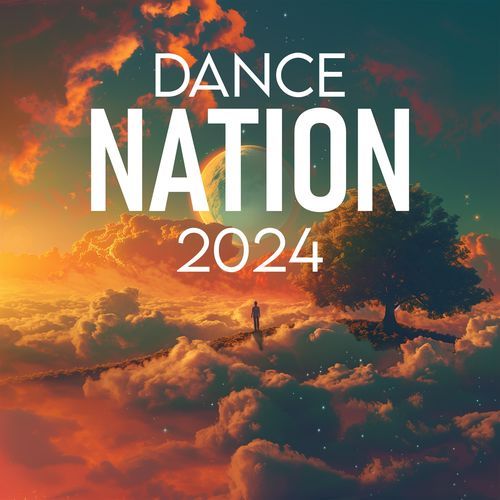 Dance Nation 2024